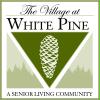 Village at White Pine Village at White Pine